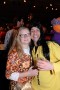 Thumbs/tn_Fruhshoppen 2016 186.jpg